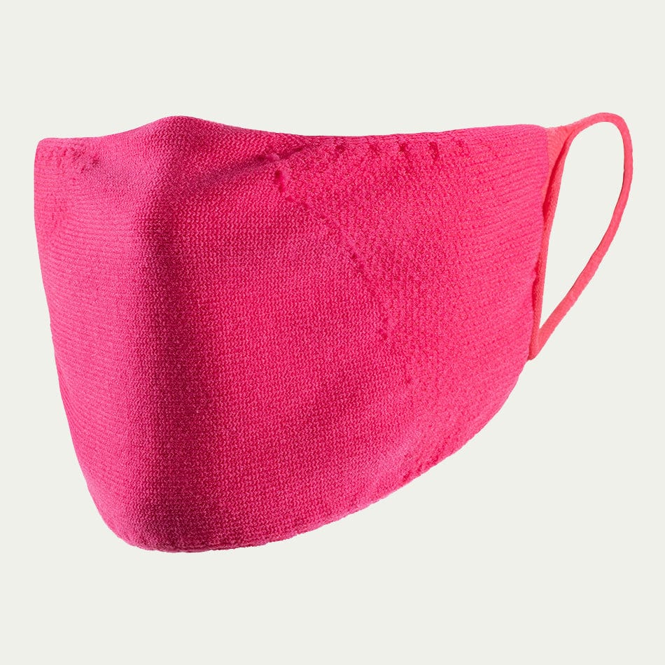 Trere Social Face Mask - Image 3
