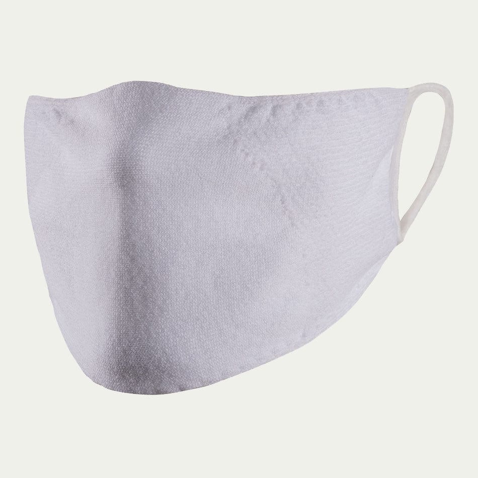 Trere Social Face Mask - Image 3