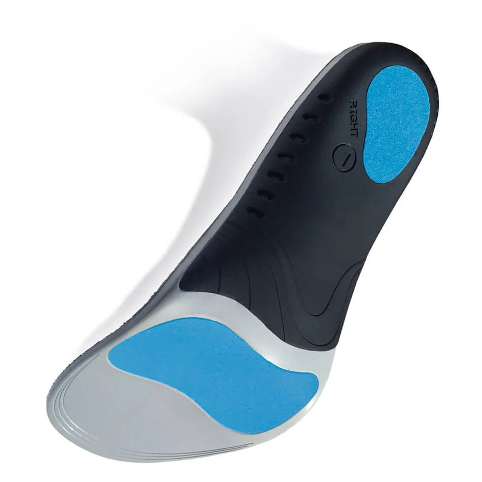 Ultimate Performance Advanced Insole With F3D AW23 - Image 3