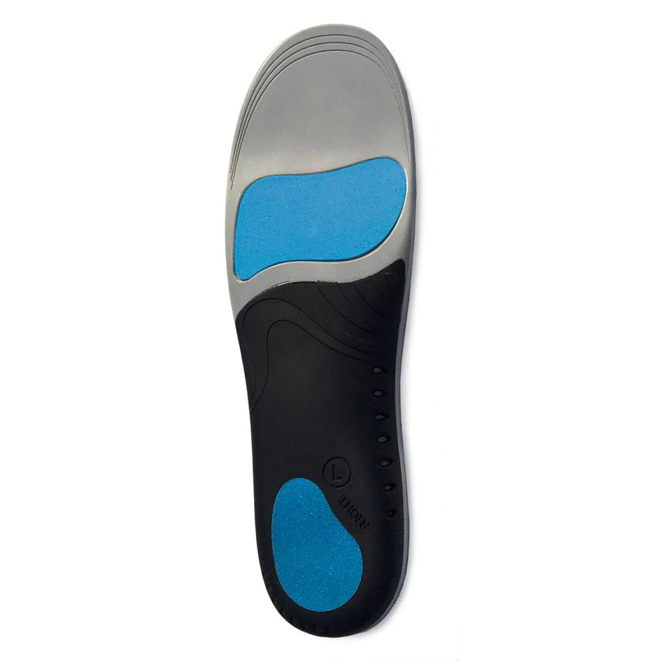 Ultimate Performance Advanced Insole With F3D AW23 - Image 4