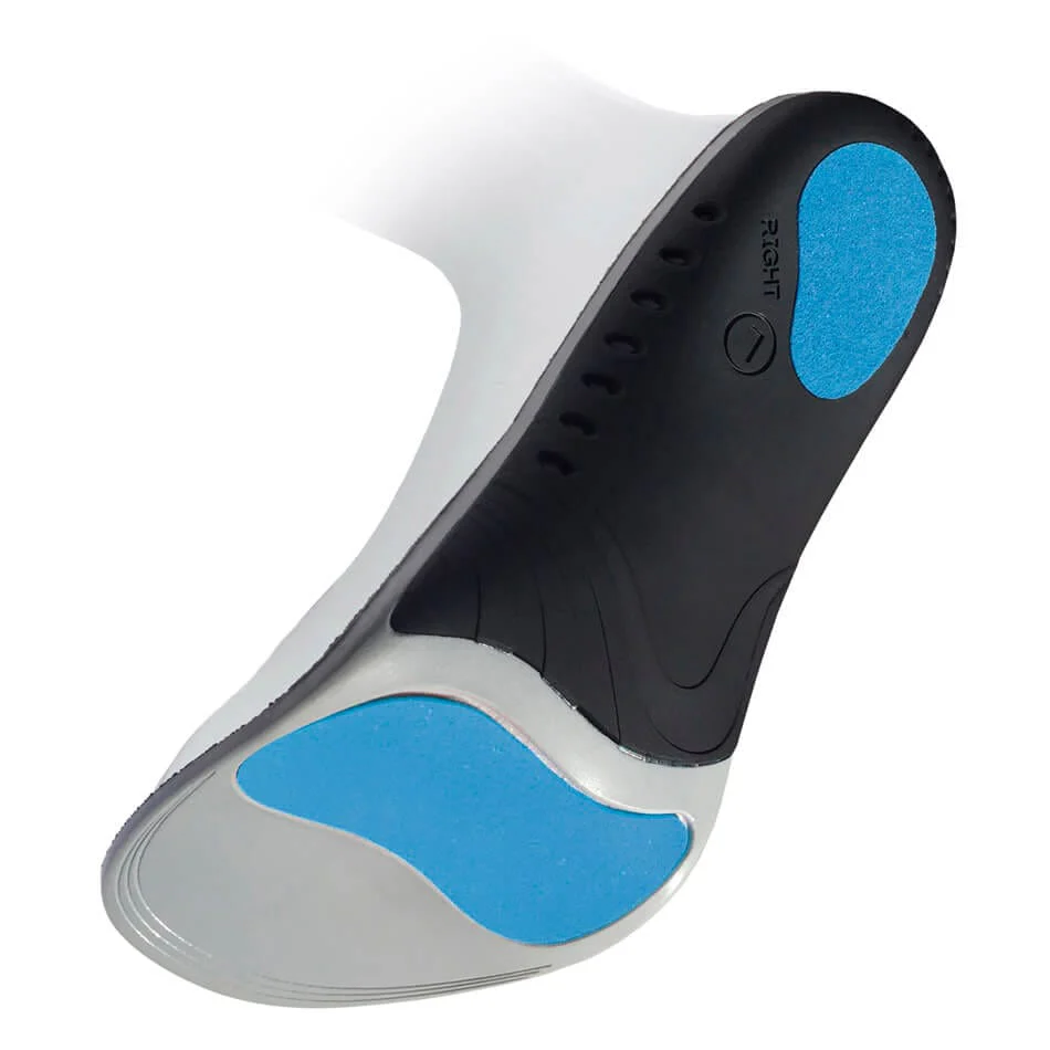 Ultimate Performance Advanced Insole With F3D AW23 - Image 5