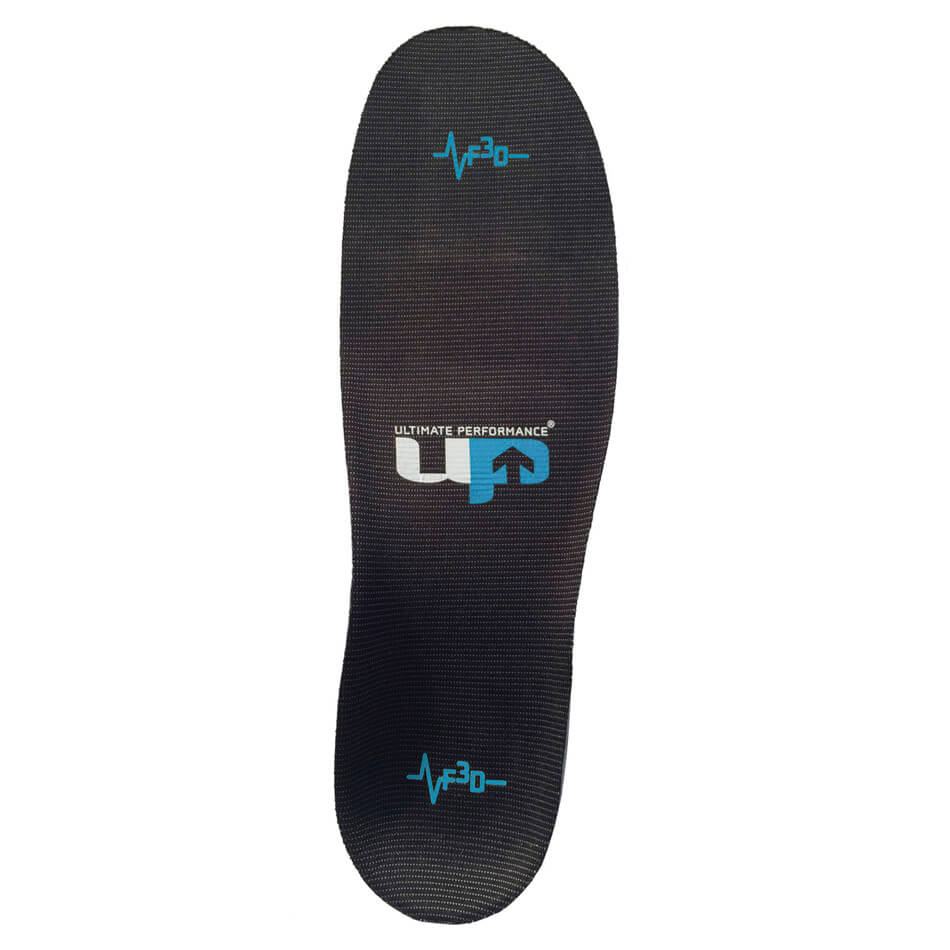 Ultimate Performance Advanced Insole With F3D AW23 - Image 6