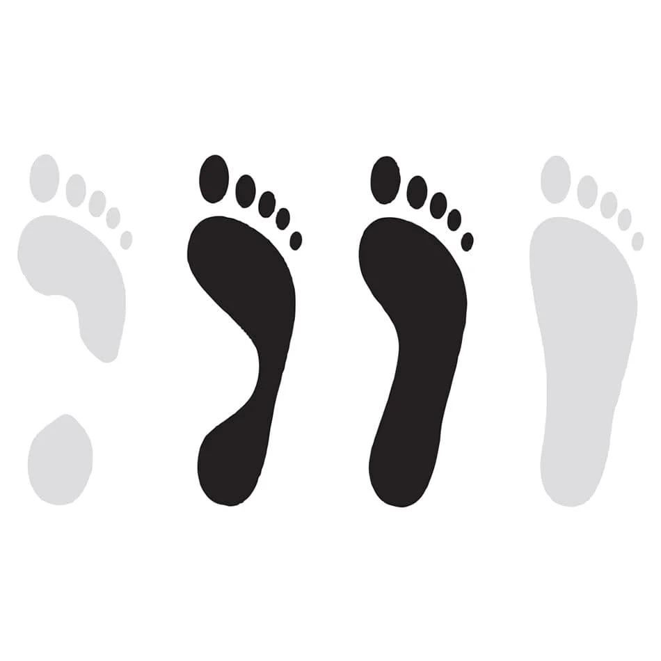 Ultimate Performance Advanced Insole With F3D AW23 - Image 7